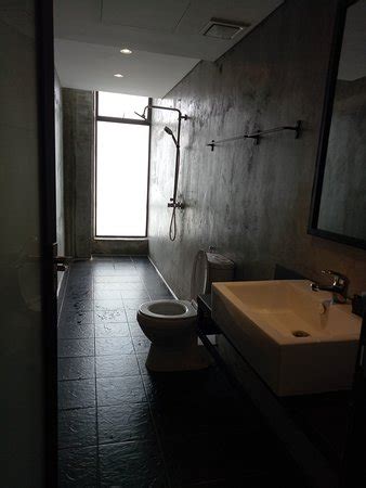 68 Boutique Hotel, AE.